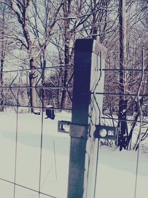 panel ogrodzeniowy z podmurówką