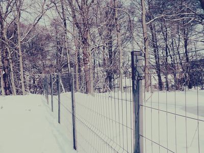 panel ogrodzeniowy z podmurówką